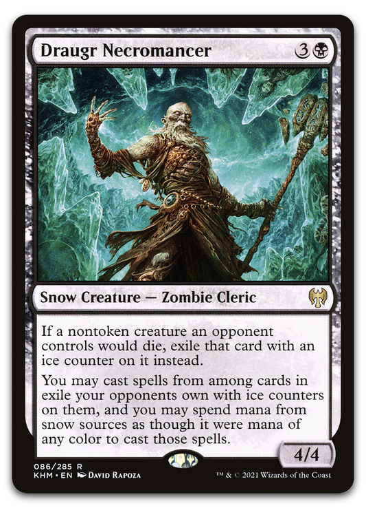 Product image for TCG 230187