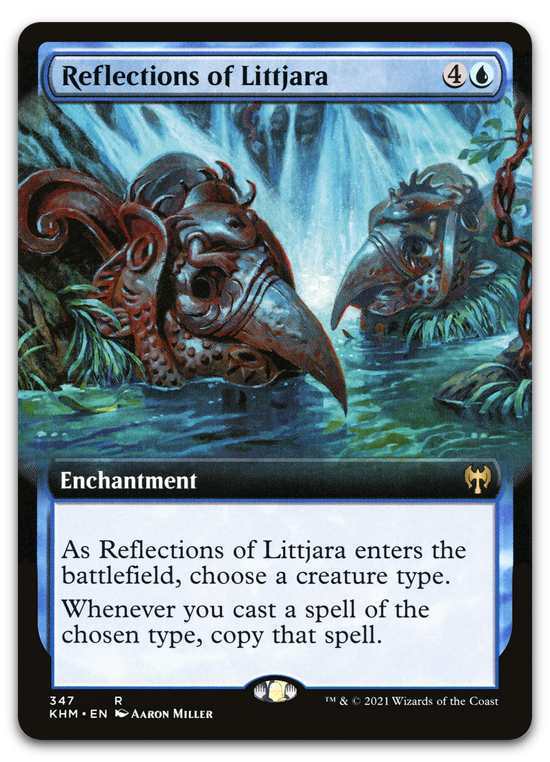 Product image for TCG 230237