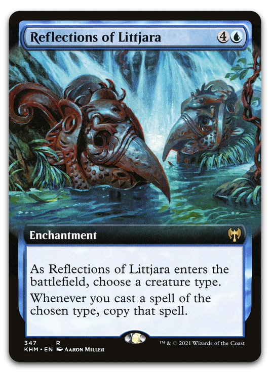Product image for TCG 230237