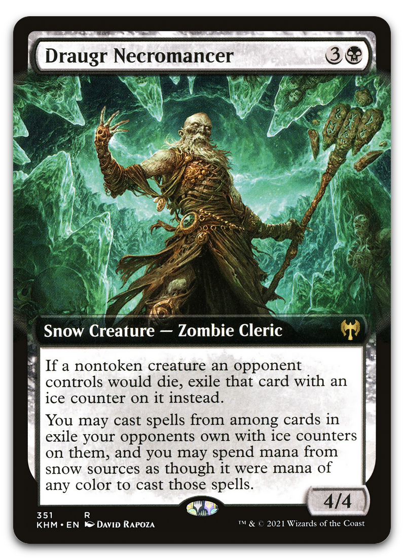 Product image for TCG 230241