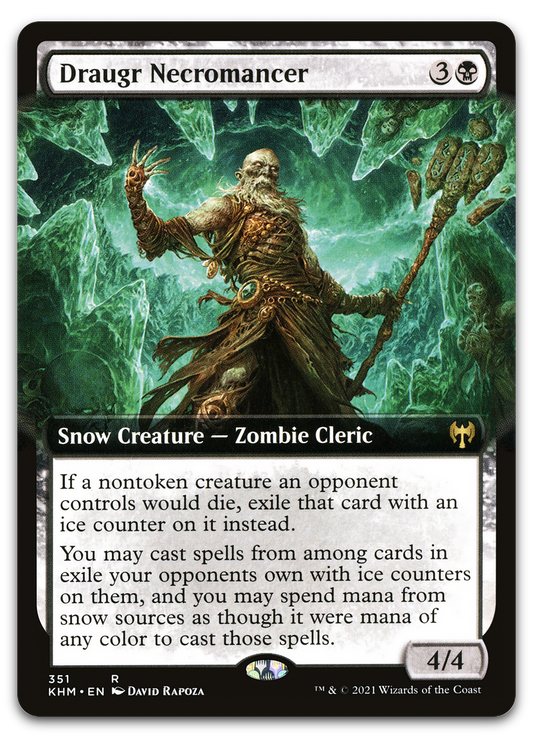 Product image for TCG 230241