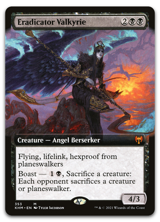 Product image for TCG 230244