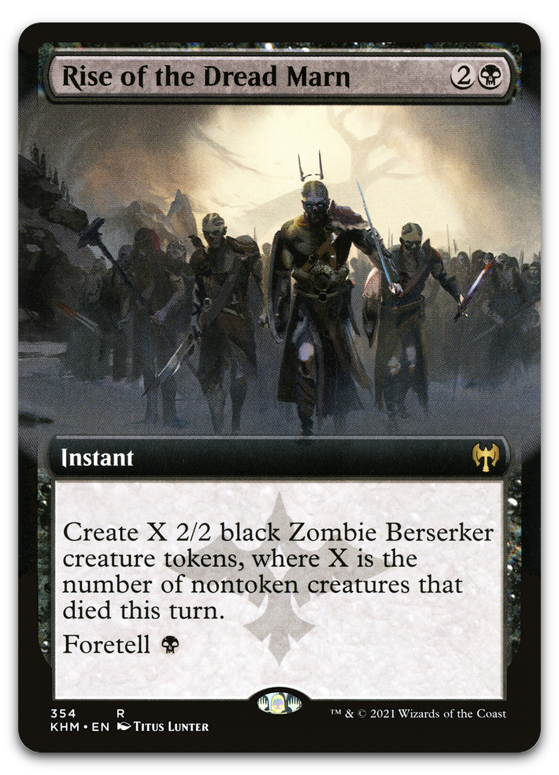 Product image for TCG 230246