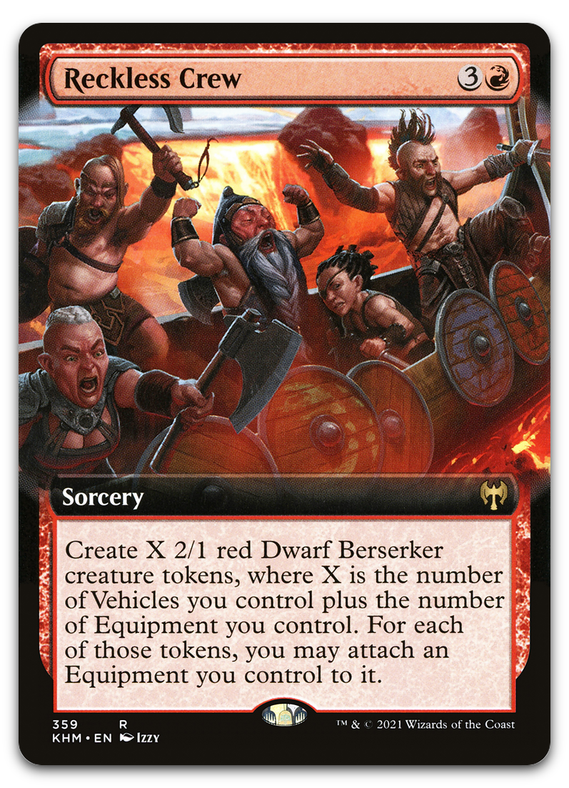 Product image for TCG 230255