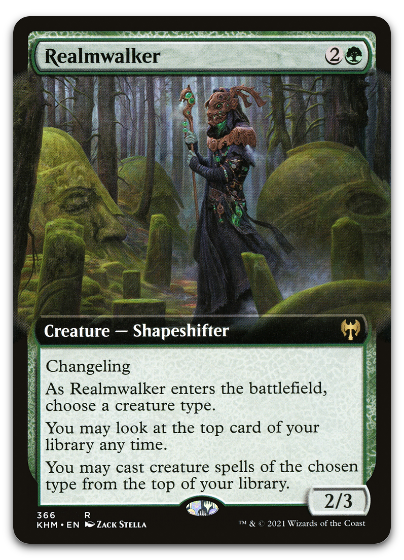 Product image for TCG 230264