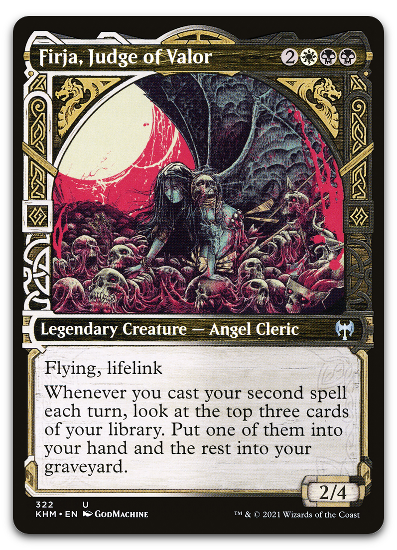 Product image for TCG 230276