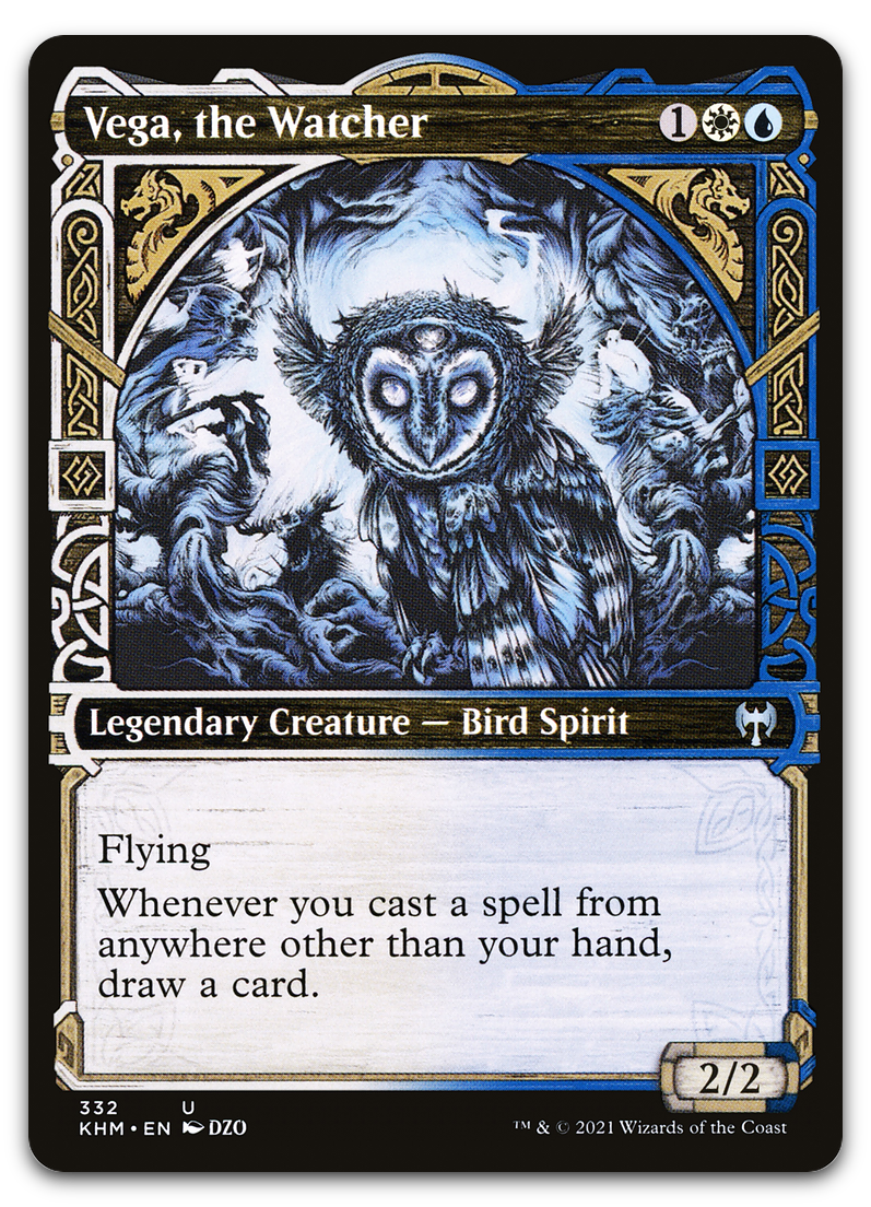 Product image for TCG 230279
