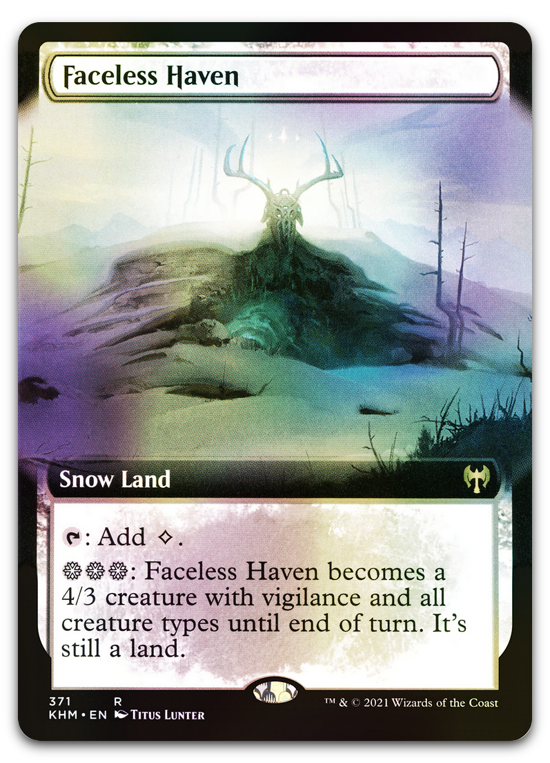 Product image for TCG 230281