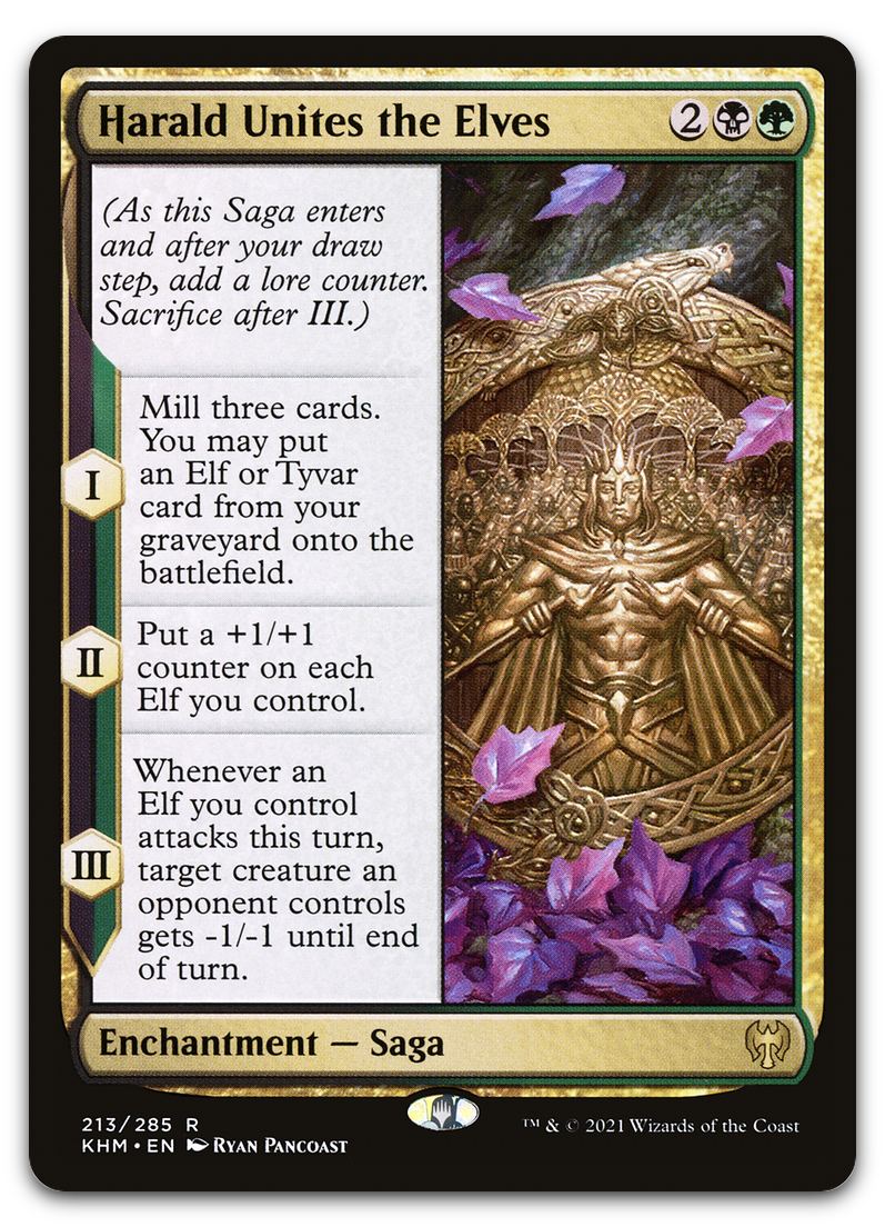 Product image for TCG 230379