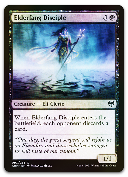 Product image for TCG 230382