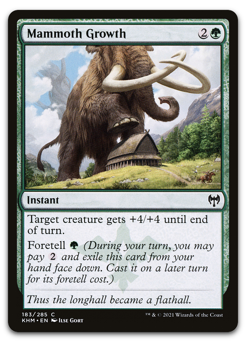 Product image for TCG 230398