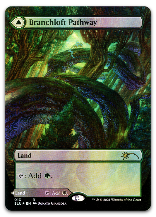 Product image for TCG 230405