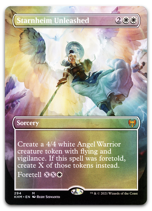 Product image for TCG 230413