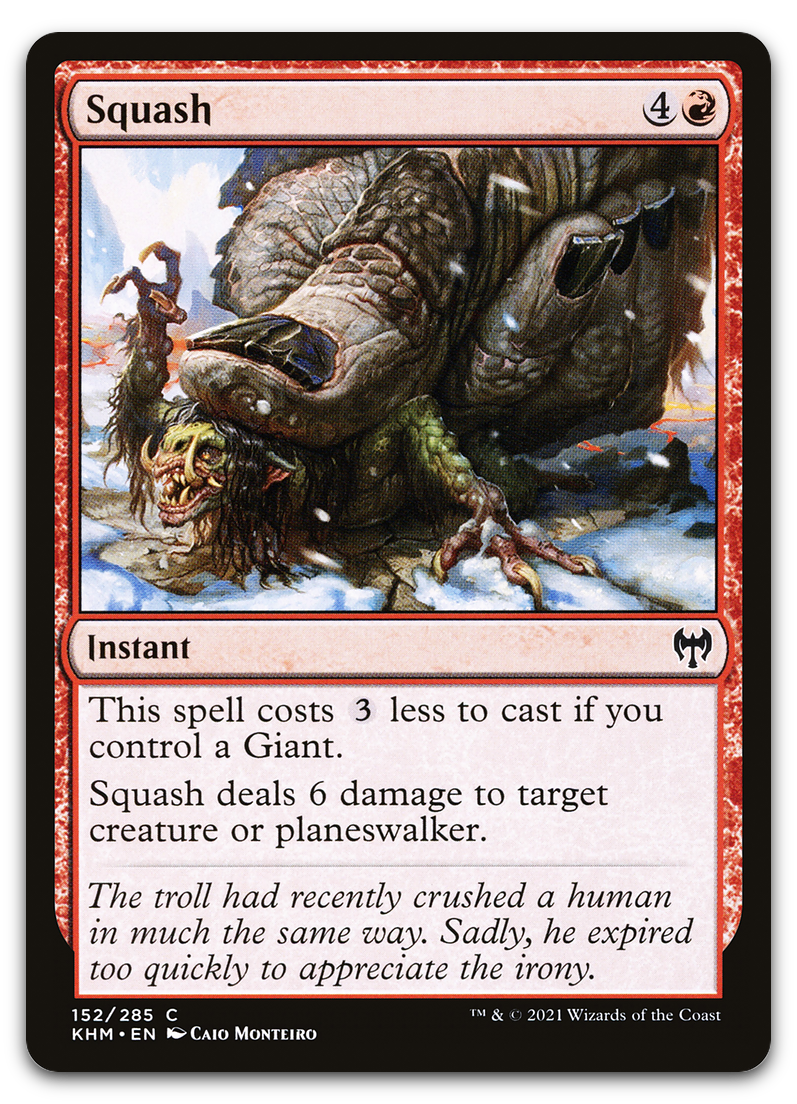 Product image for TCG 230428