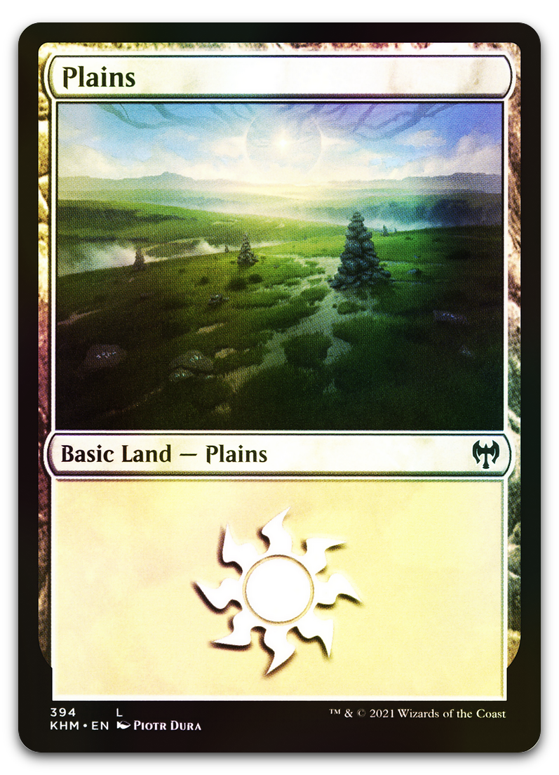 Product image for TCG 230464