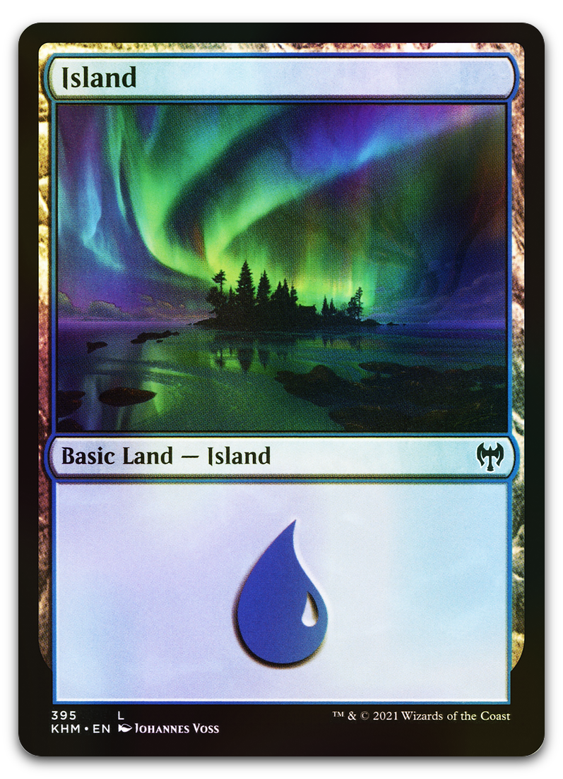 Product image for TCG 230465