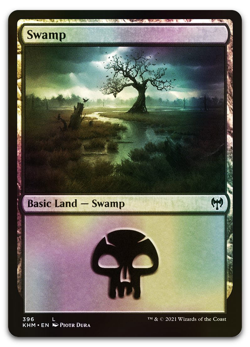 Product image for TCG 230466