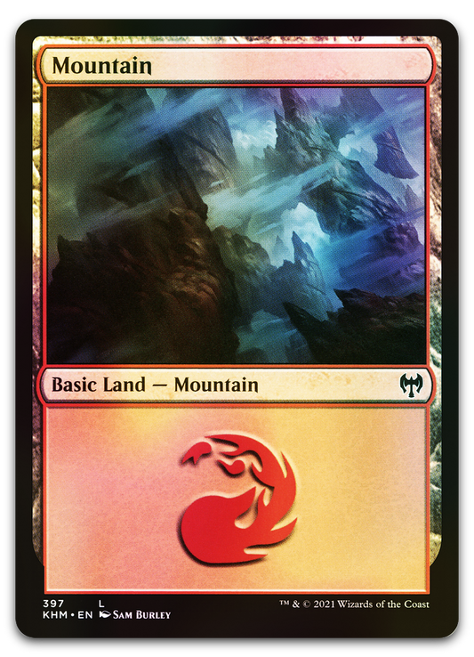 Product image for TCG 230467