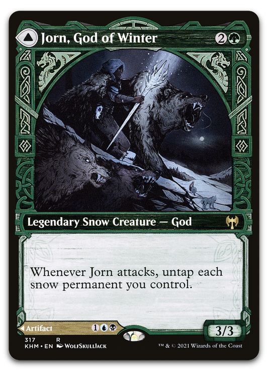 Product image for TCG 230472
