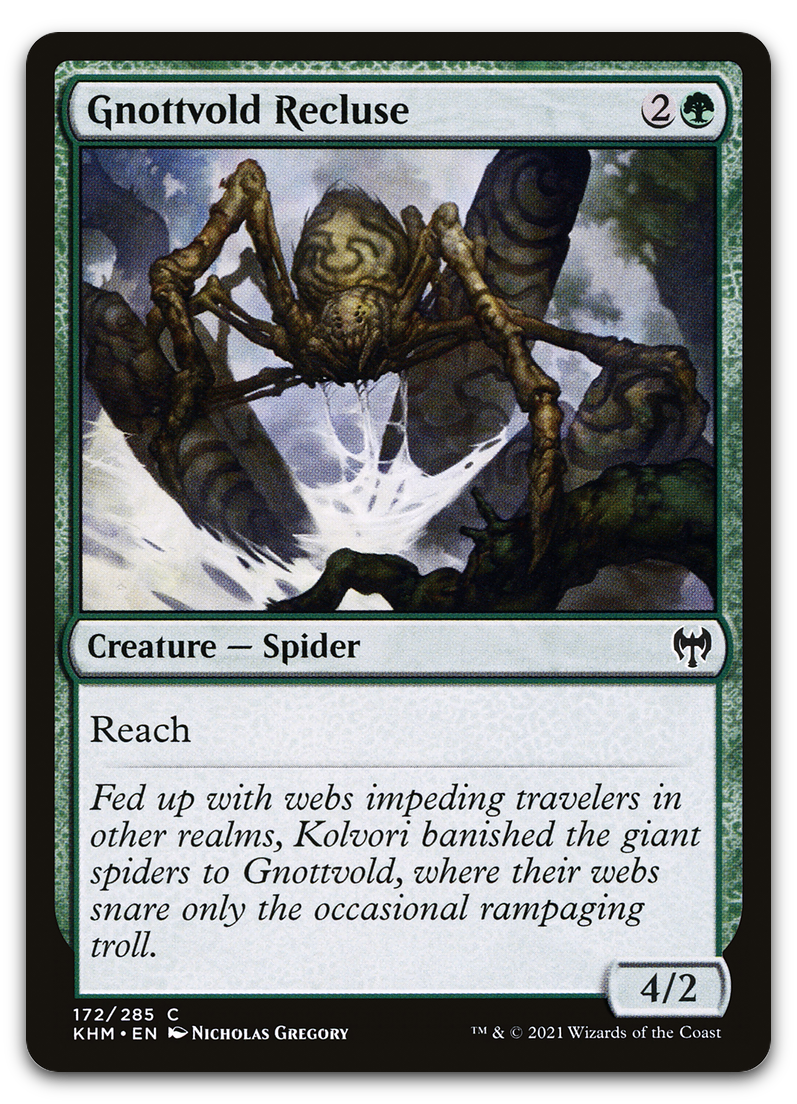 Product image for TCG 230501