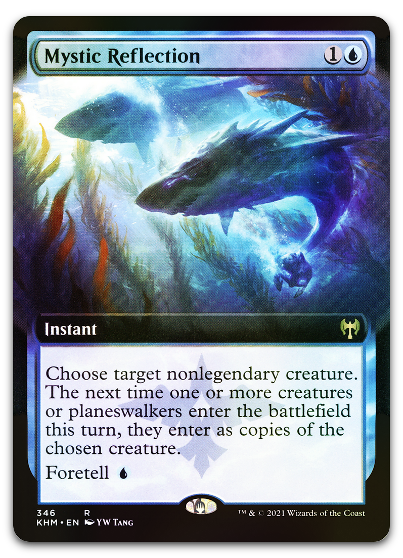 Product image for TCG 230508