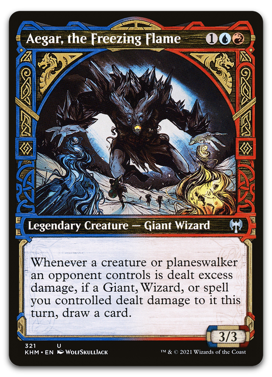 Product image for TCG 230510