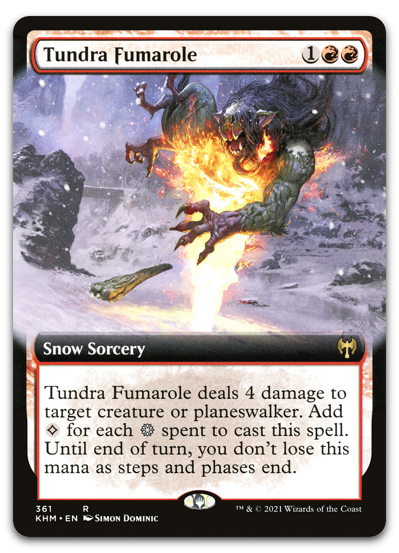Product image for TCG 230528