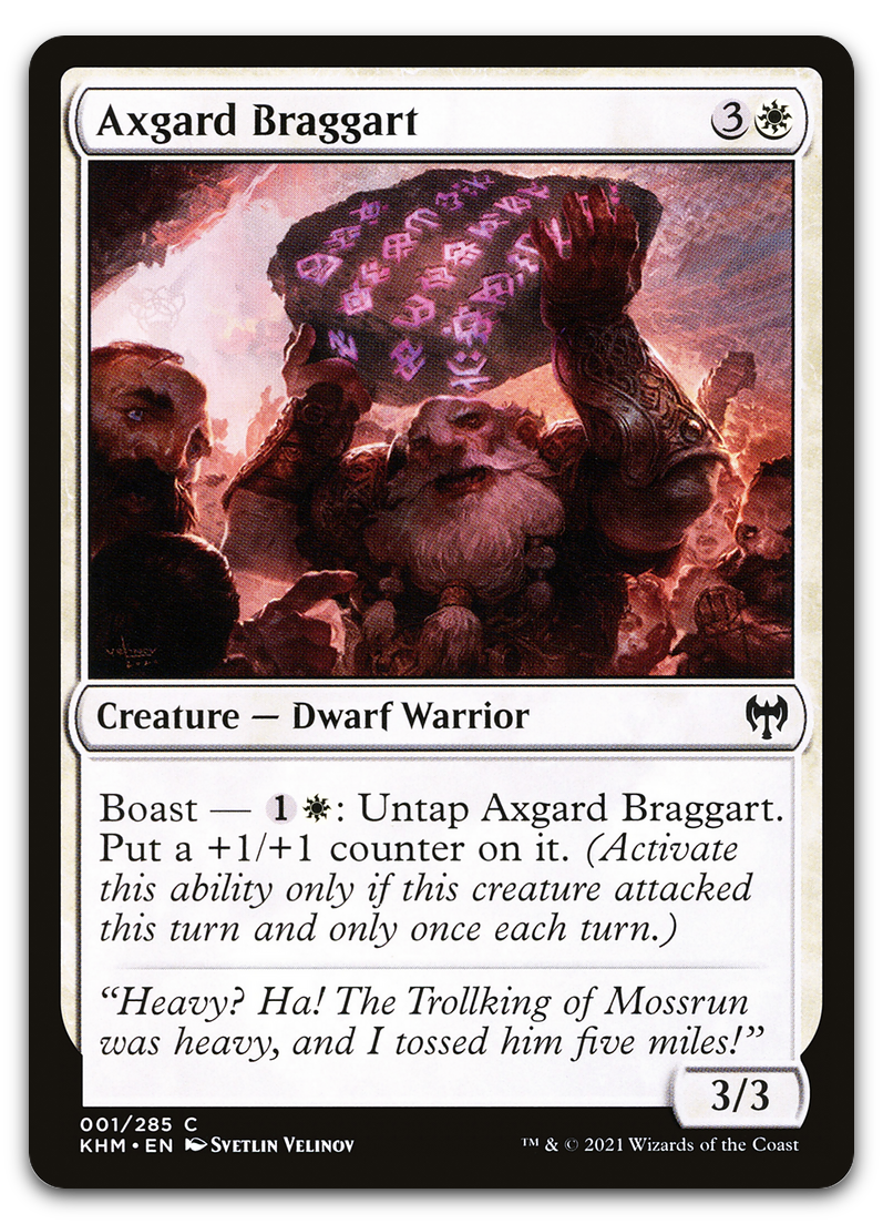 Product image for TCG 230675