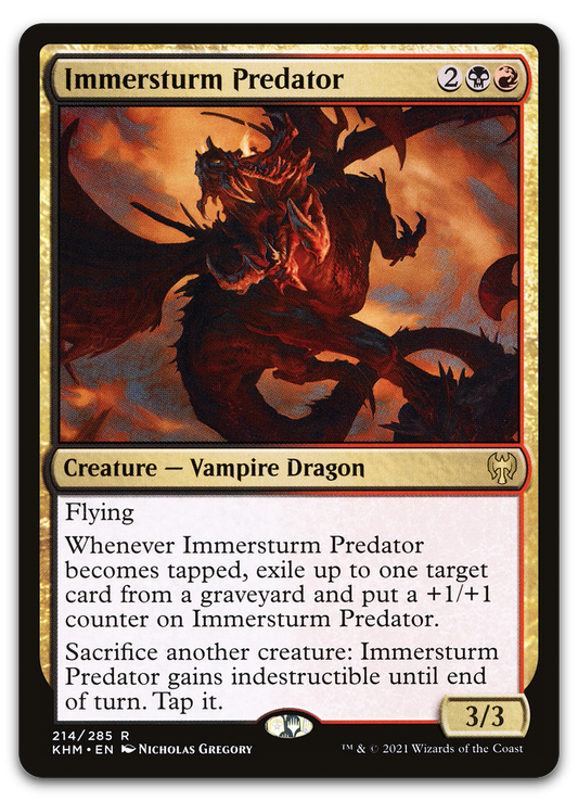 Product image for TCG 230732