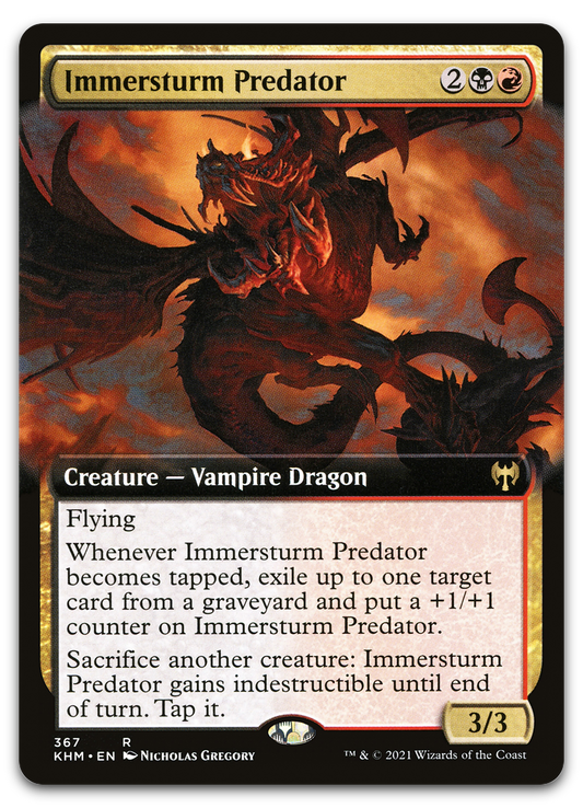 Product image for TCG 230733