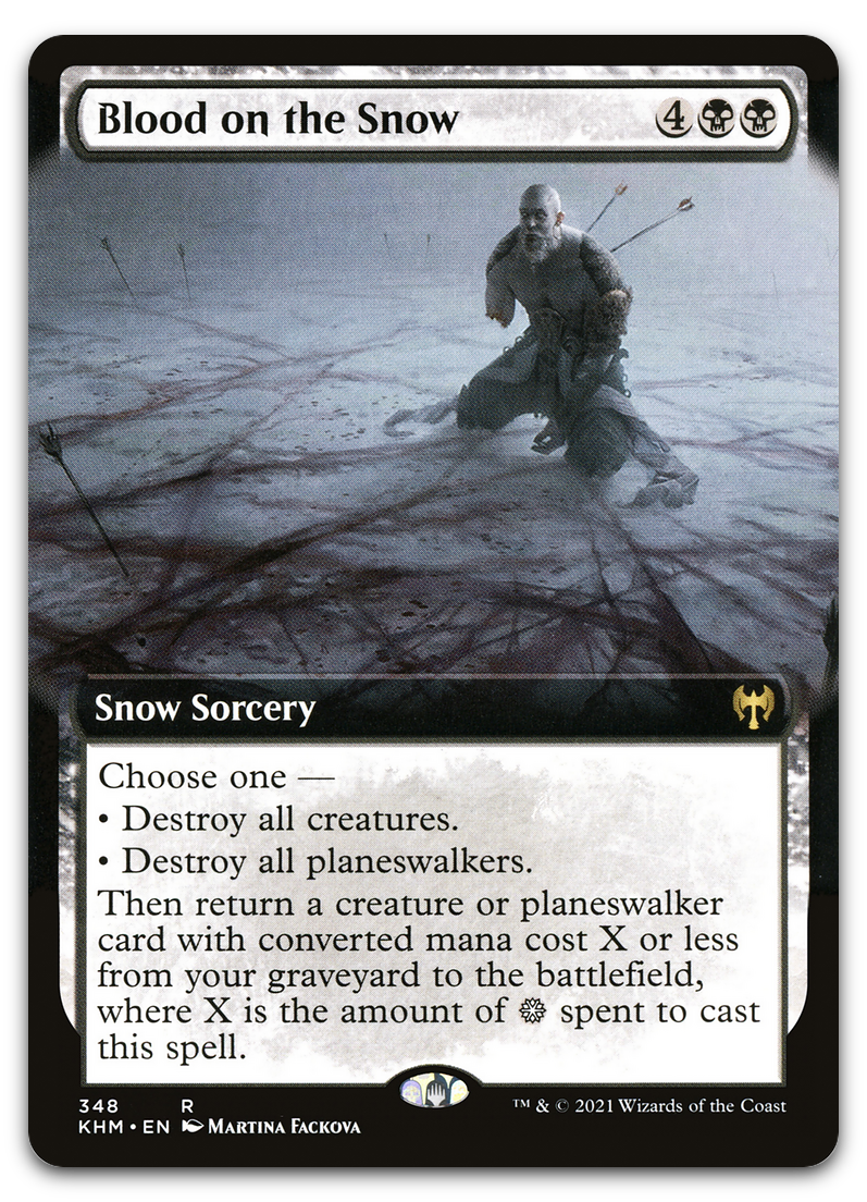 Product image for TCG 230738