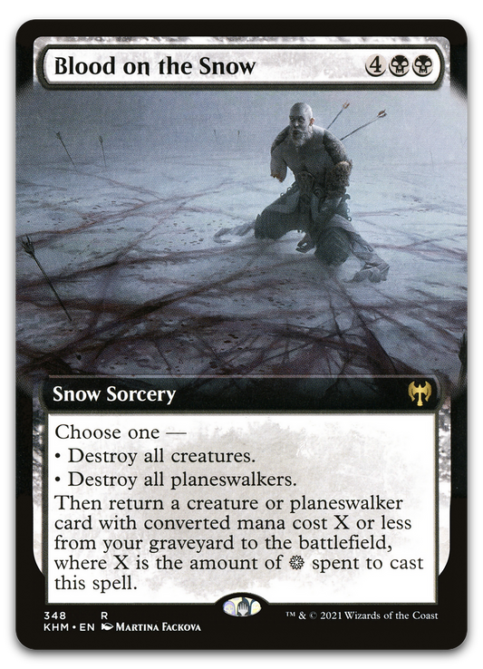 Product image for TCG 230738