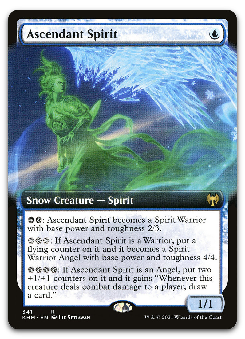 Product image for TCG 230739