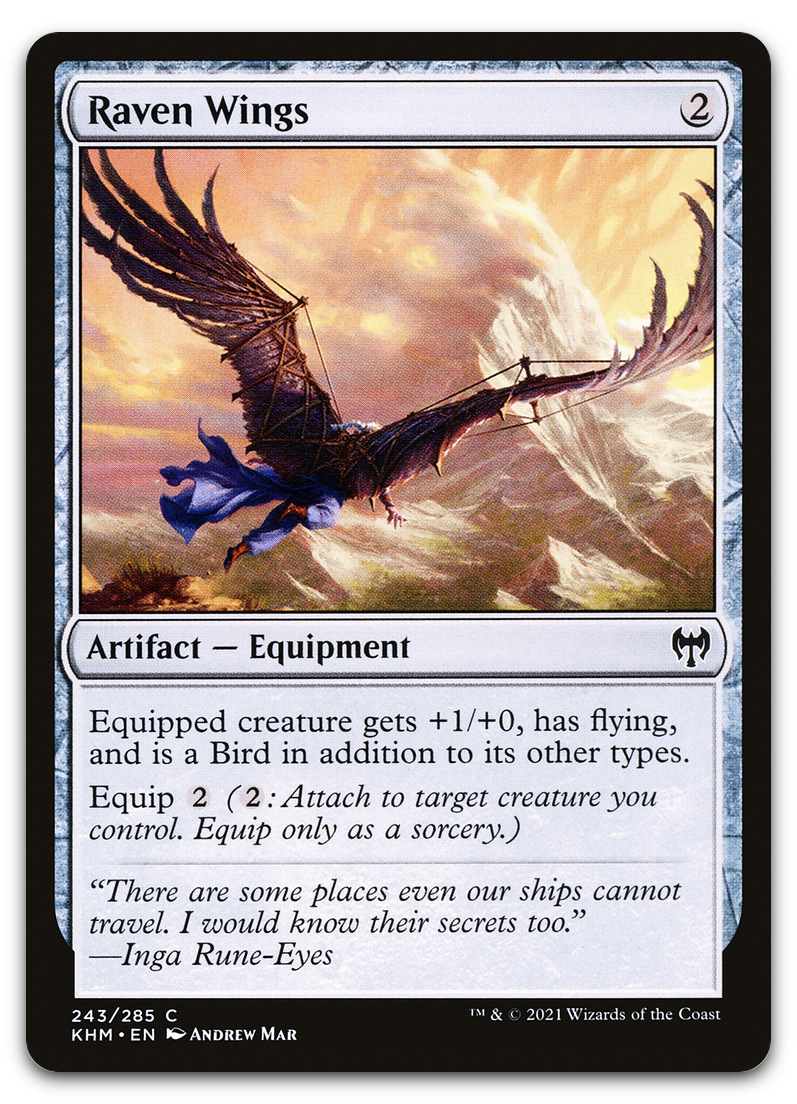 Product image for TCG 230751