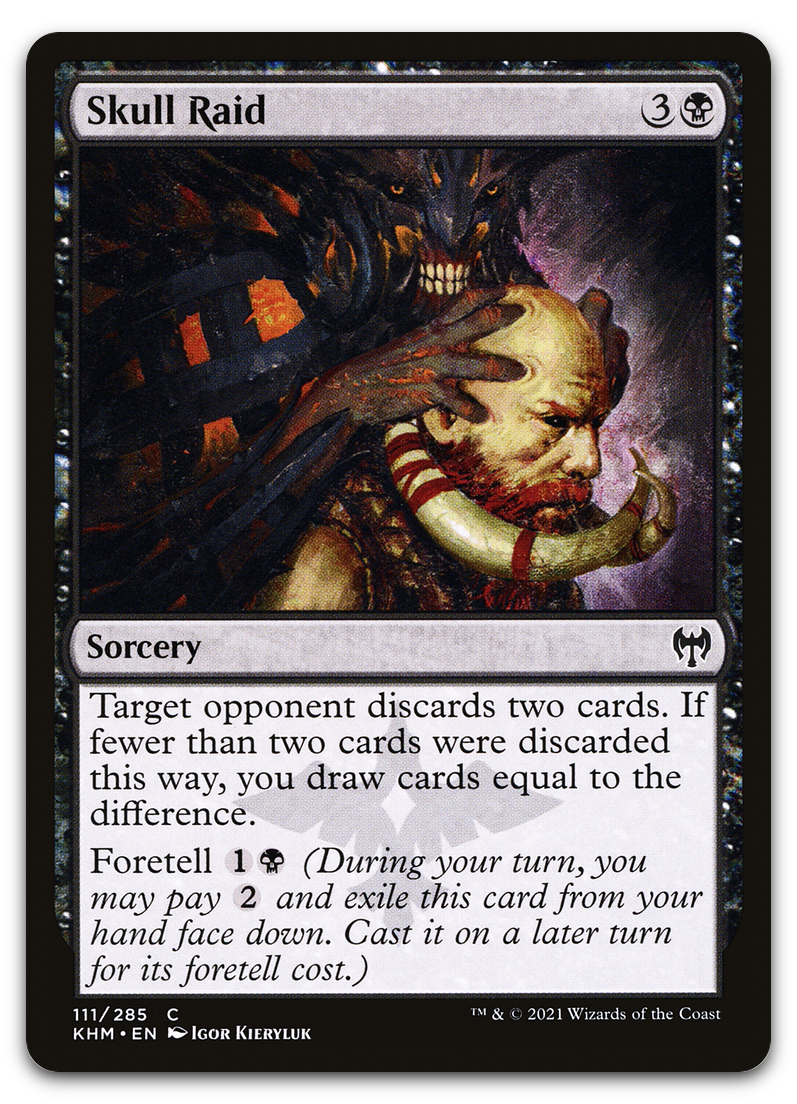 Product image for TCG 230859