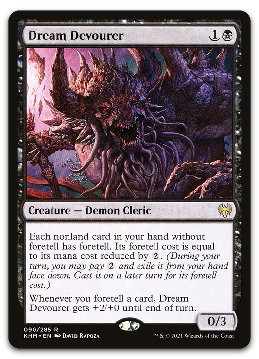 Product image for TCG 230867