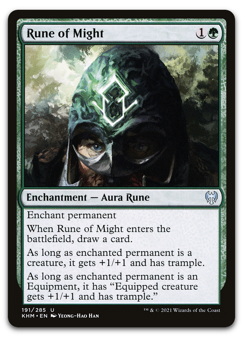 Product image for TCG 230878