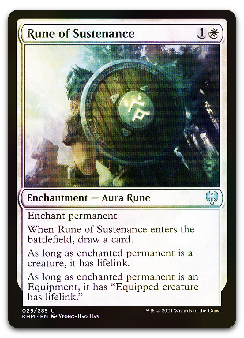 Product image for TCG 230881