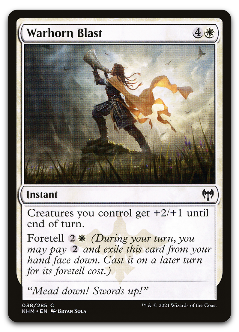 Product image for TCG 230884