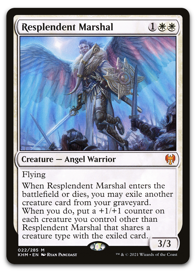 Product image for TCG 230890