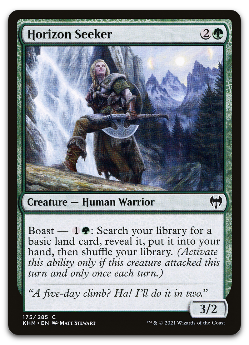 Product image for TCG 230896