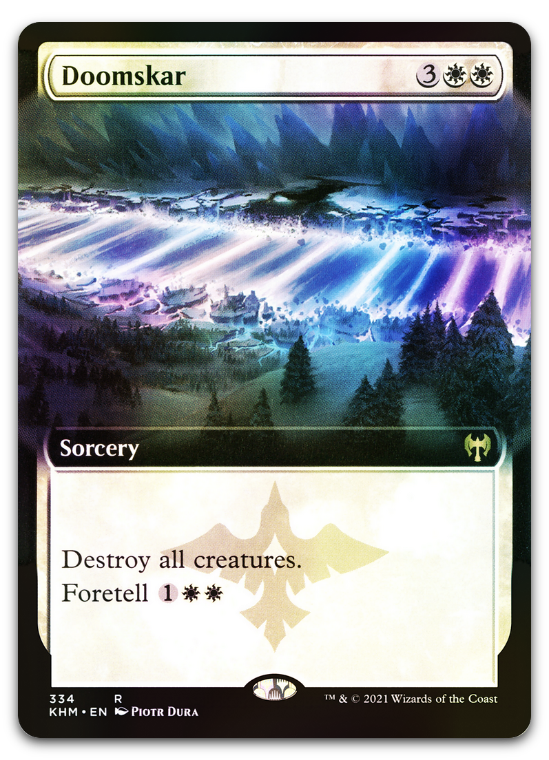 Product image for TCG 230906