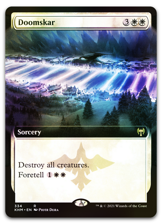 Product image for TCG 230906