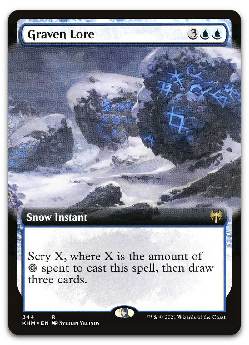 Product image for TCG 230911