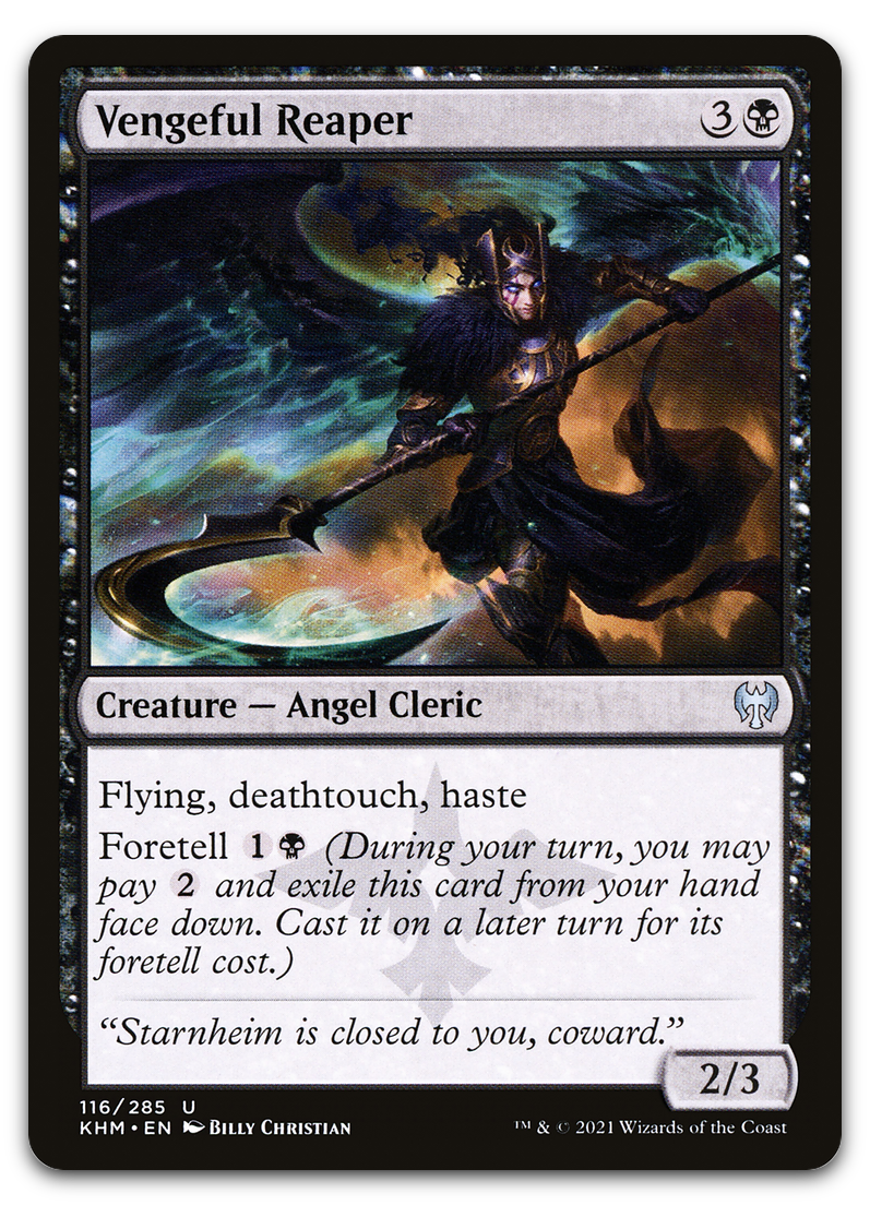 Product image for TCG 230935