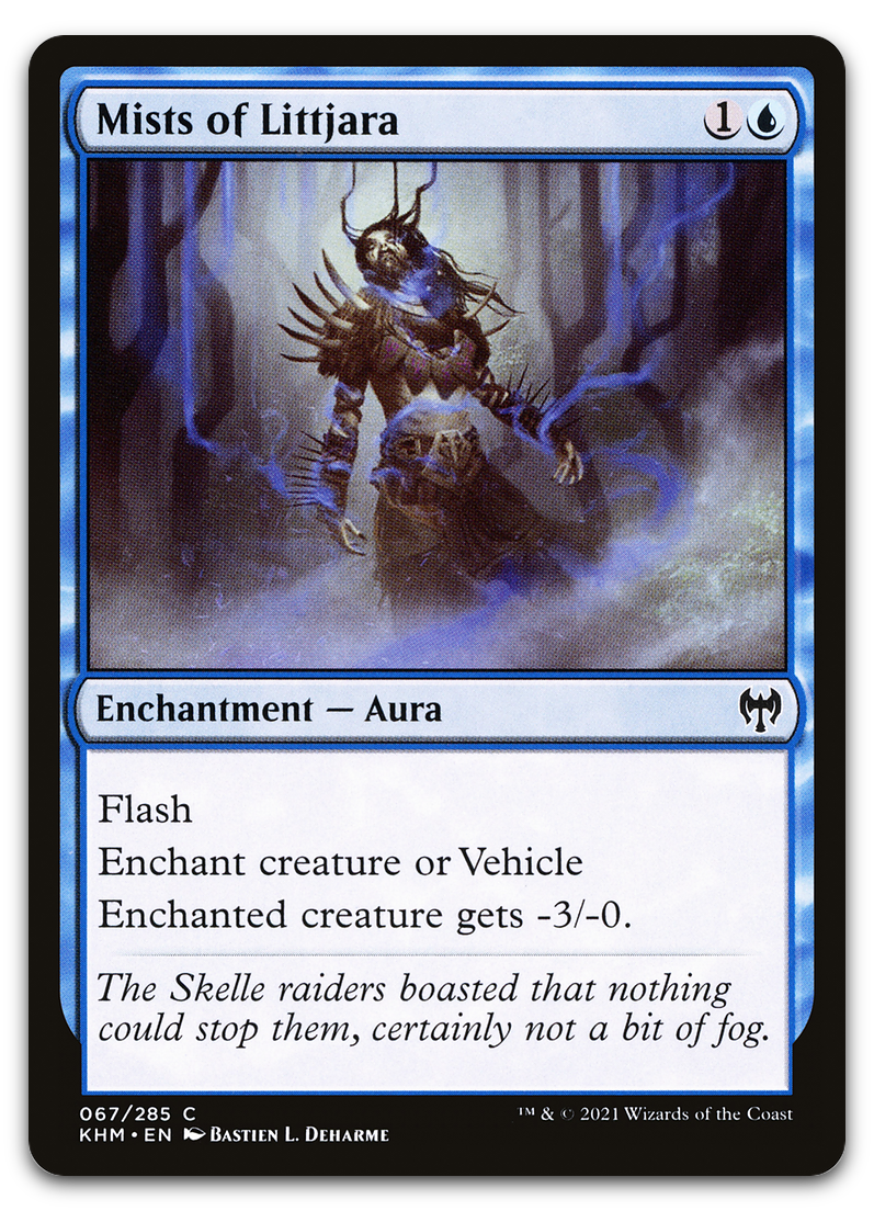 Product image for TCG 230936