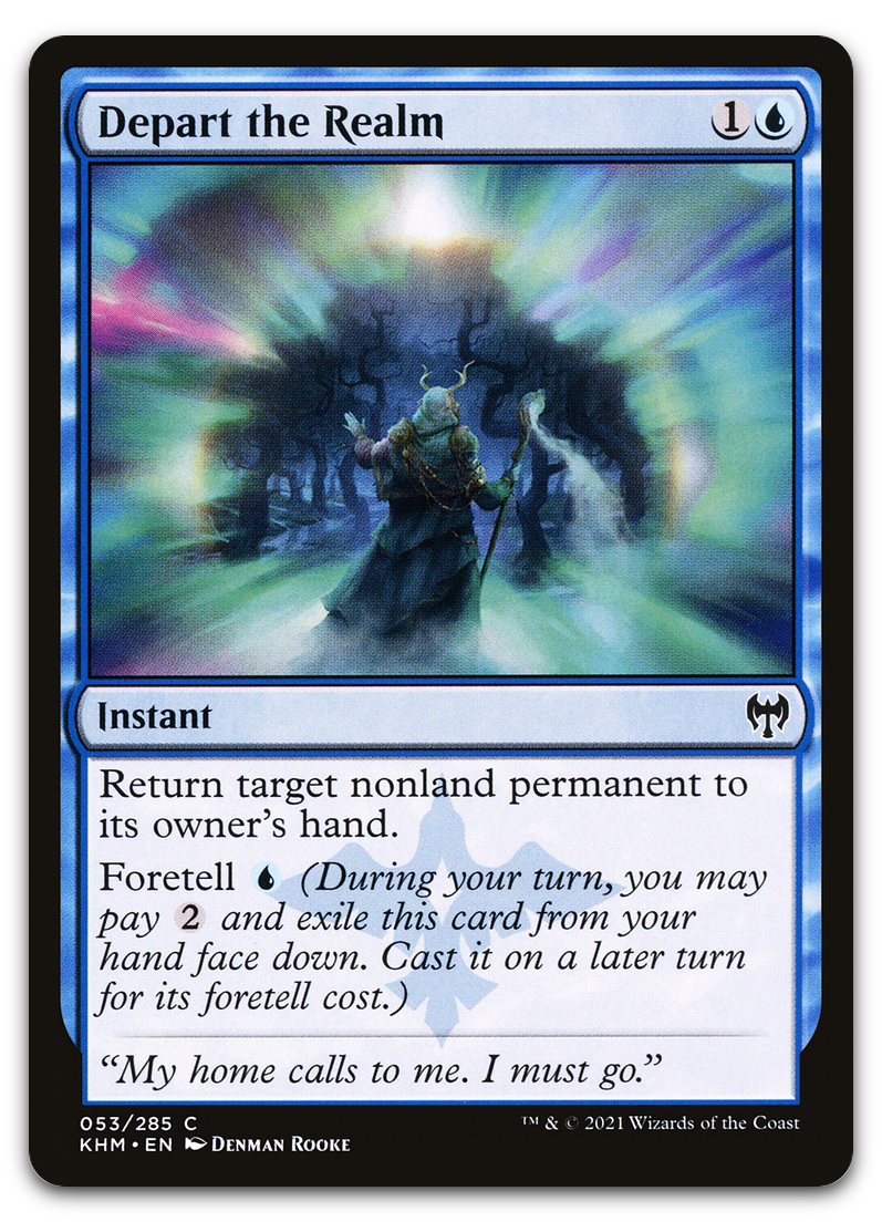 Product image for TCG 230948