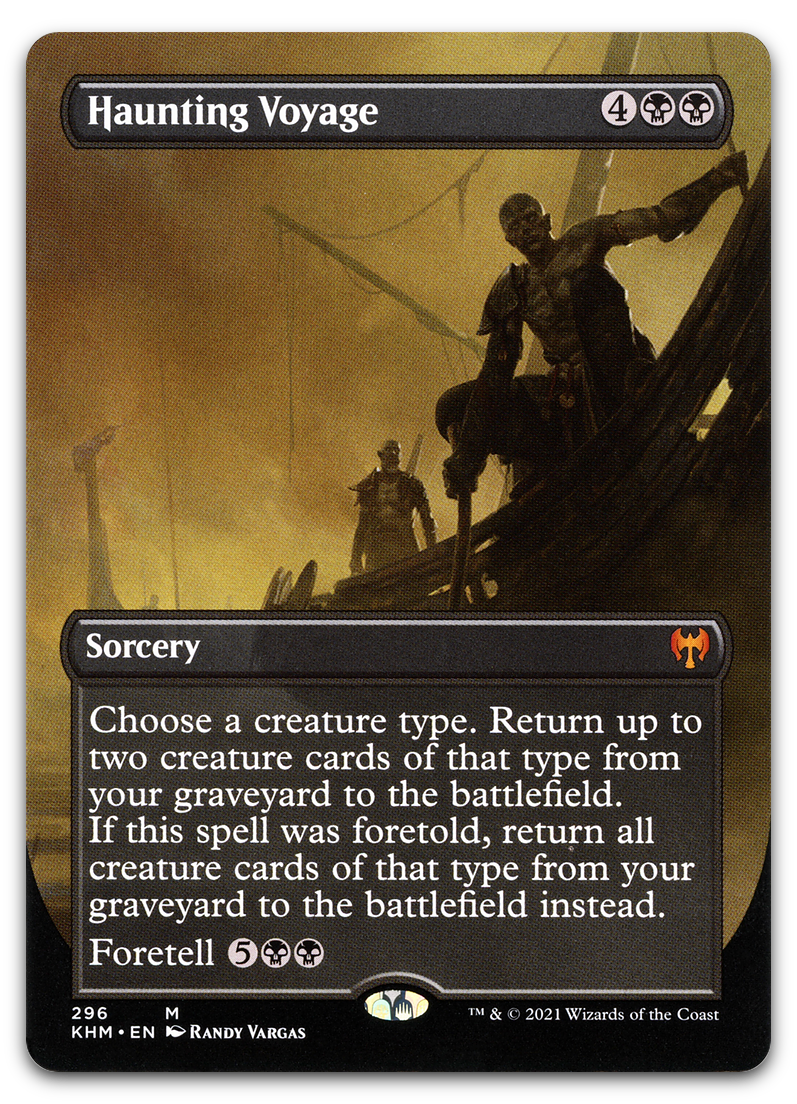 Product image for TCG 230953