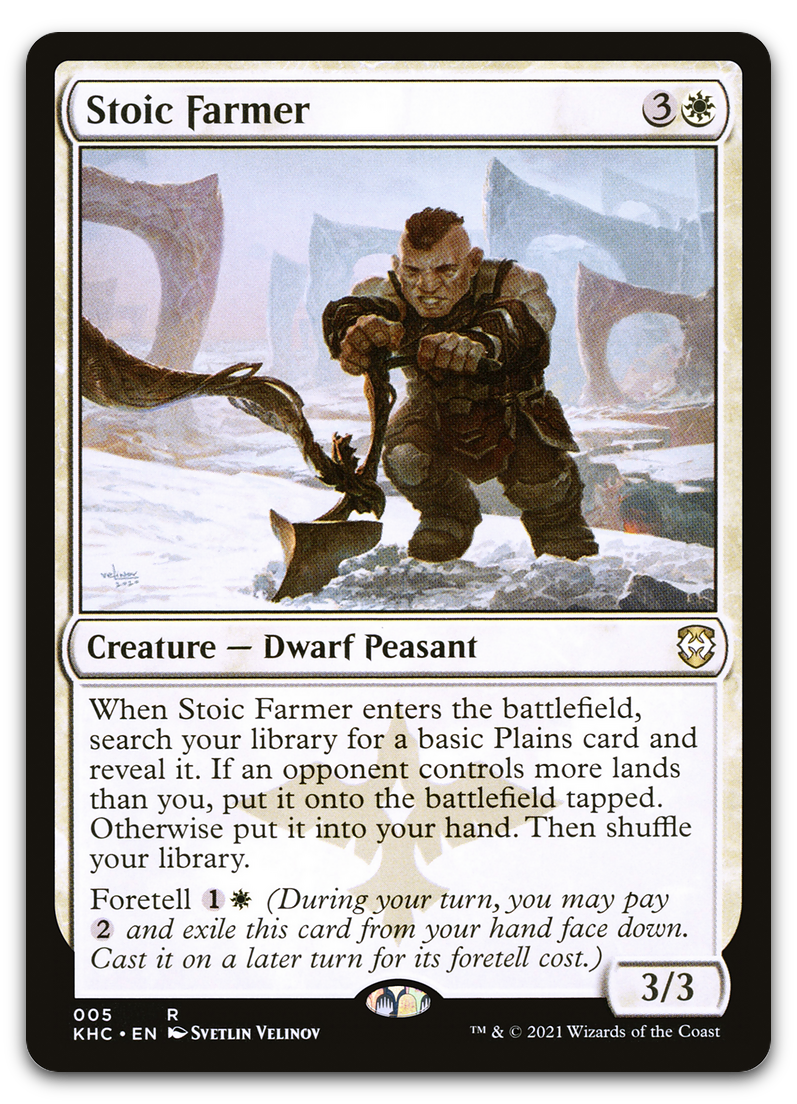 Product image for TCG 230964