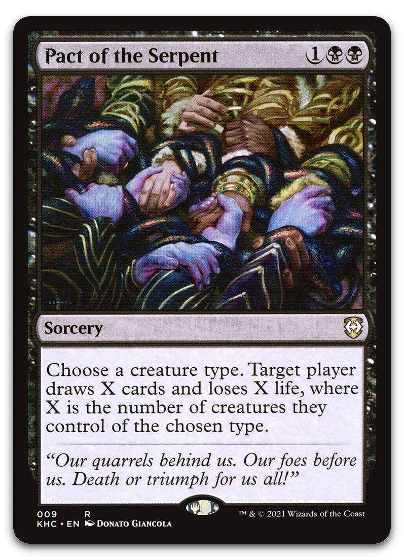 Product image for TCG 230969